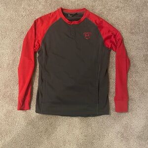 UA Sweatshirt